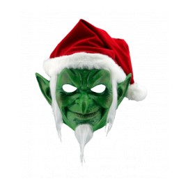 Xmas goblin