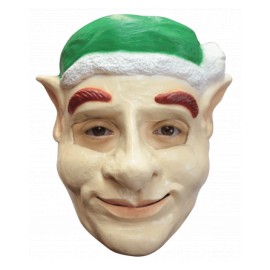 XMAS ELFO