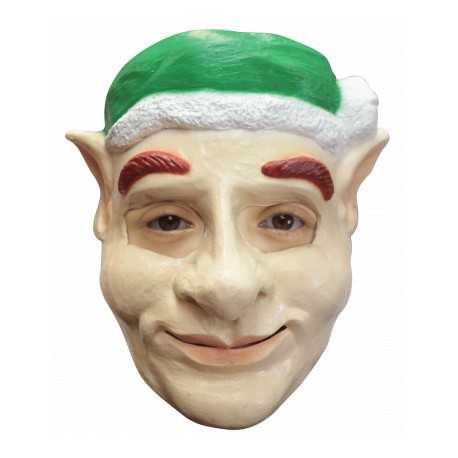 XMAS ELFO