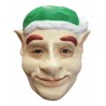 XMAS ELFO