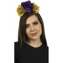 Diadema maria catrina