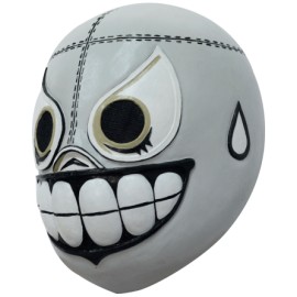 Luchador