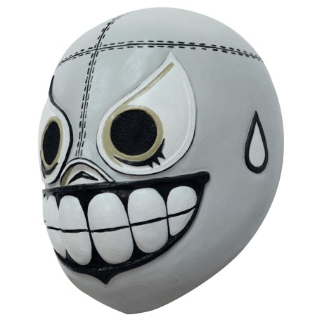 Luchador
