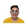 Lentes de Minions