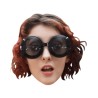 Lentes ratón