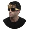 Lentes rey