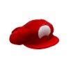 Nintendo rojo