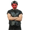Hell's motor