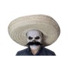 Mexican Skull