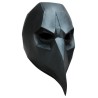 Low Poly Crow