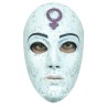 V from Venus
