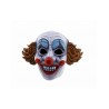 Vintage clown