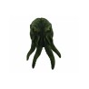 Cthulhu