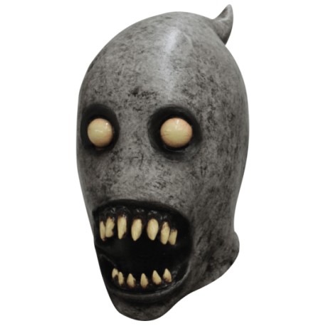 Boogeyman