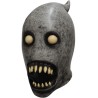 Boogeyman