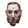 Lovecraft