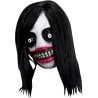 J. the Killer