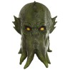 The call of cthulhu