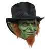 Mad goblin