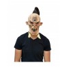 Cyclops tong po