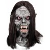 Vampire Doctor