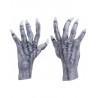 Kurten Claws