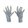 Viper Claws