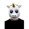 Lil' unicorn