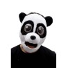 Lil' Panda