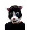 Lil' cat