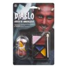 Kit diablo