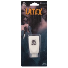 Látex