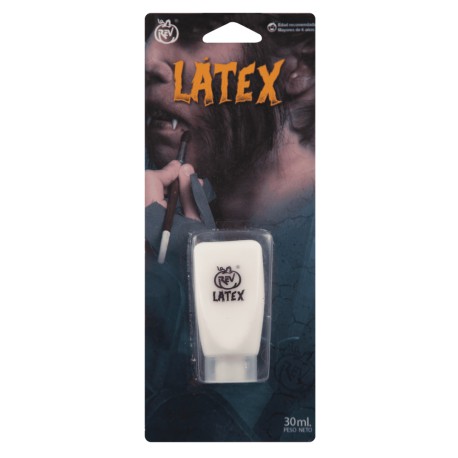 Látex
