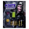 Kit pirata