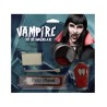 Kit vampire
