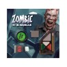 Kit zombie