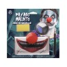 Kit evil clown
