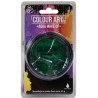 Colour Art FX Pasta Verde