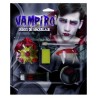 Kit vampiro