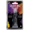 Colour Art FX Tubo Negro