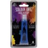 Colour Art FX Tubo Azul