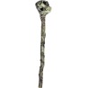 staff weapon voodoo