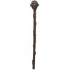 Staff Tzantza