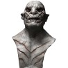Azog