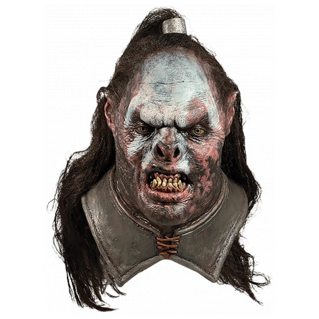Lurtz