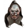 Lurtz