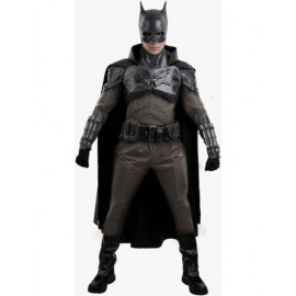 Disfraz de Batman Deluxe