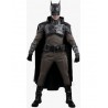 Disfraz de Batman Deluxe