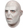 Voldemort
