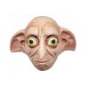 Dobby